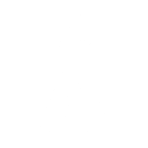 Smarter Chemistry
