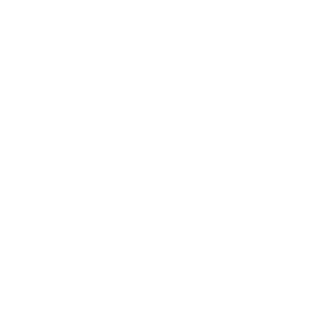 Functional Design