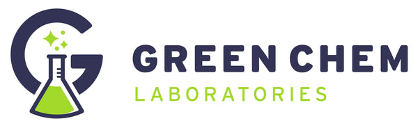 Green Chem Laboratories