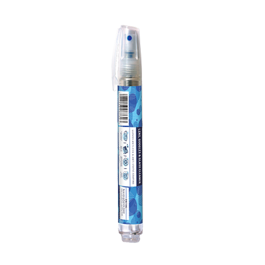 LENS CLEANING PEN
