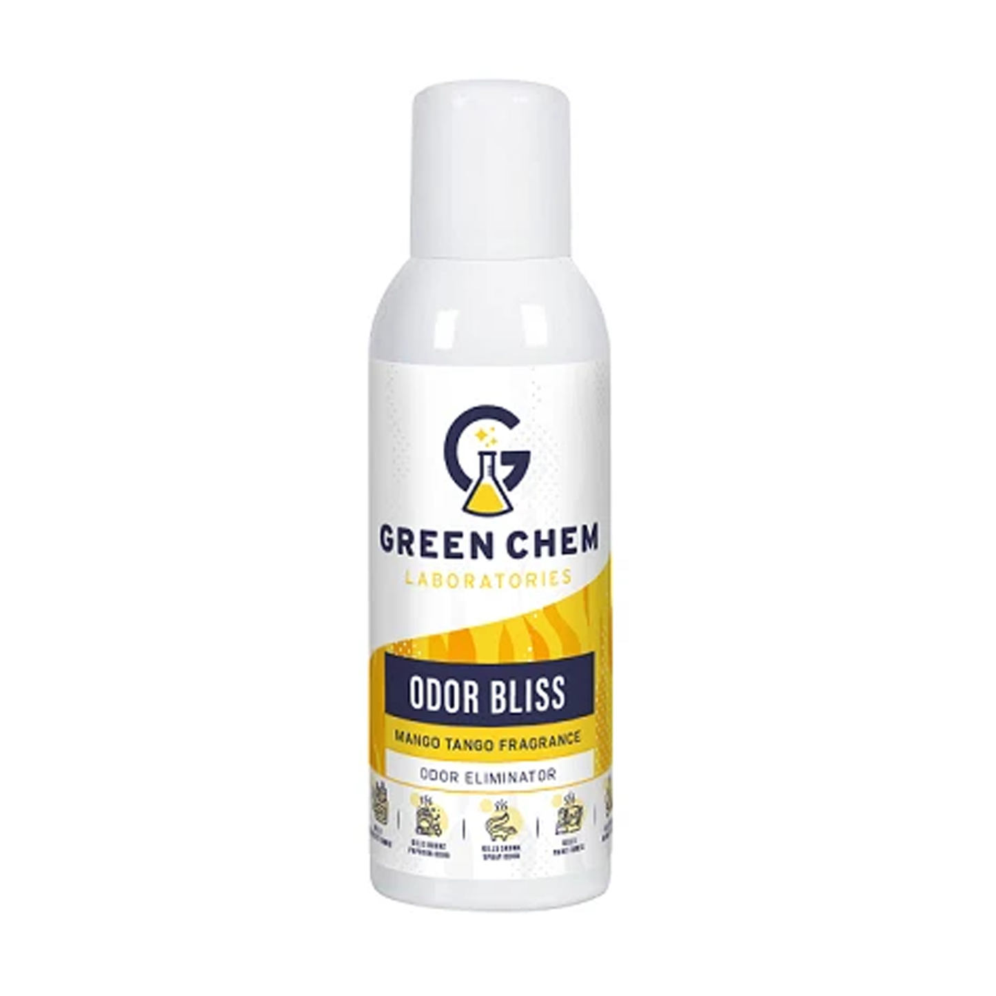 ODOR BLISS® - Mango Tango